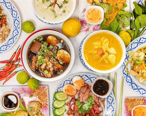 Image result for Mam Pearl Pacifier