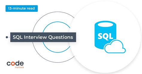 Toradh íomhá ar SQL Interview Questions