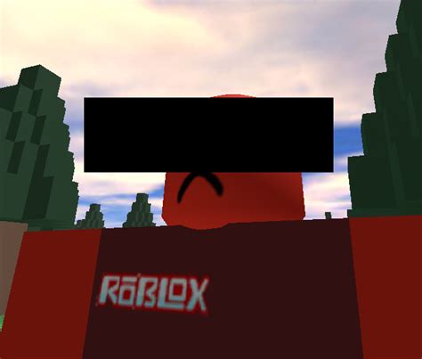 Your Dead Roblox Icon に対する画像結果