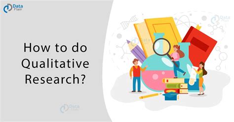 When to Use Qualitative Research に対する画像結果