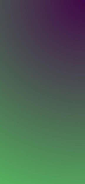 Image result for Gradient Android Studio