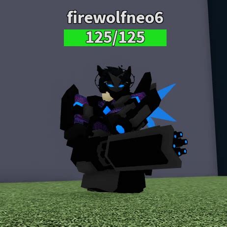 Afbeeldingsresultaten voor Roblox Critical Strike Blaster