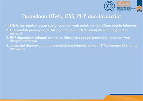 Image result for Pengibaratan HTML/CSS JS