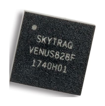 Image result for Navic Receiver Module