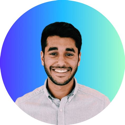 Afbeeldingsresultaten voor Version Control Key Elements