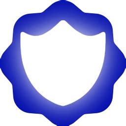 Image result for Admin Logo for Discord