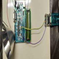 Block Diagram of Transmitter Connection to DC's に対する画像結果