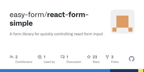 Image result for React Advanced Form