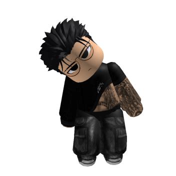 Roblox Sejii に対する画像結果
