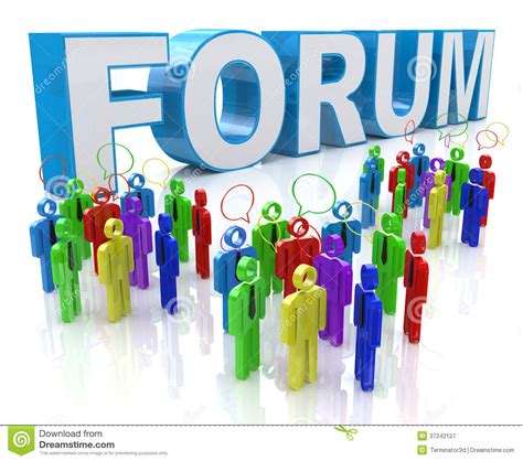 Forum Clip Art Banner に対する画像結果