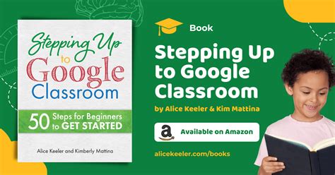 Image result for Google Classroom Class Code