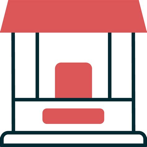 Image result for Roblox Ticket Icon