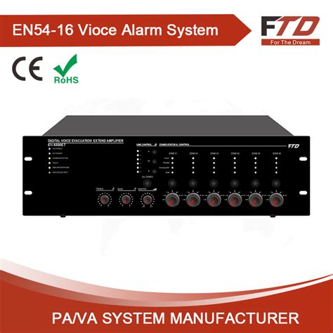 Image result for Sector Alarm Voice Unit