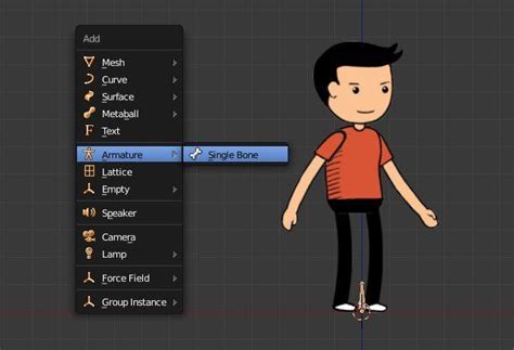 Image result for Blender 2D Cut Out Animation Examples