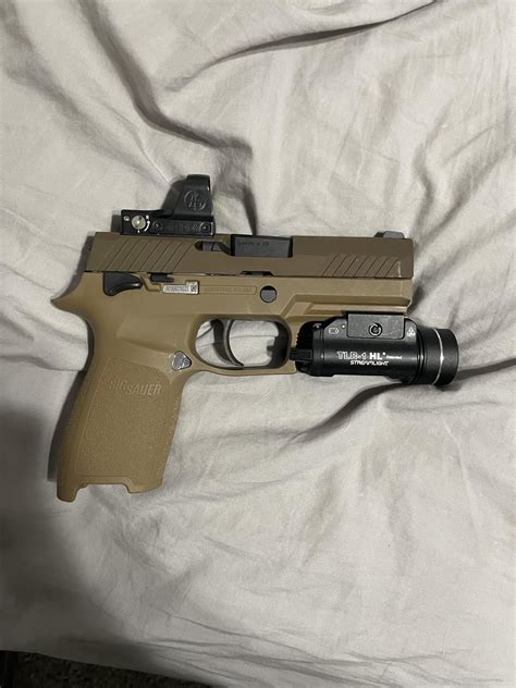 Image result for DeltaPoint Roblox