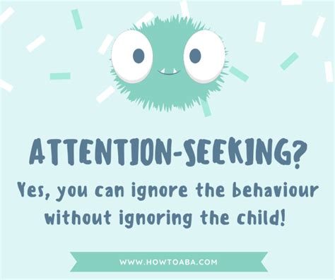 Image result for ABA and ABC Context Extinction