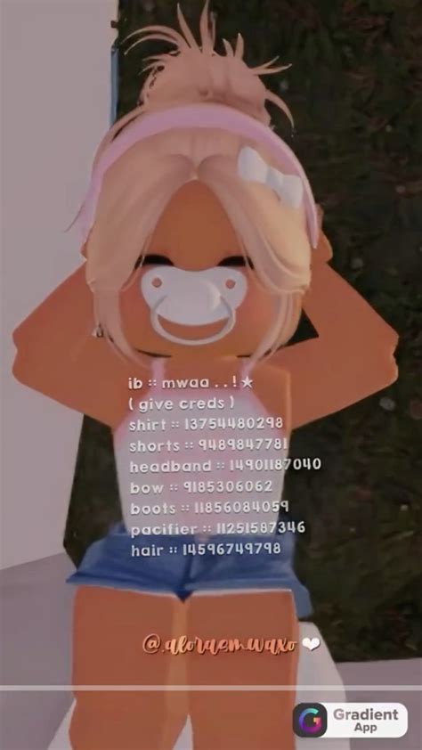 Image result for Roblox Kids Mode