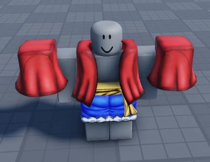 Afbeeldingsresultaten voor Roblox R6 Dummy Model