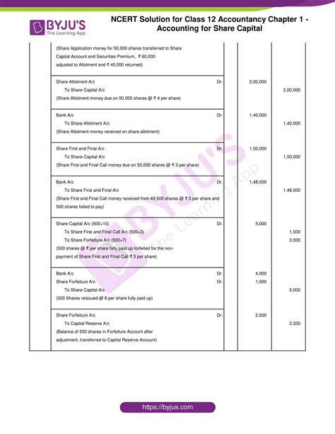 Accounts Study Blueprint Class 12 に対する画像結果