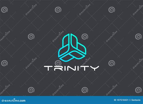 Image result for Infinite Triangle Logo