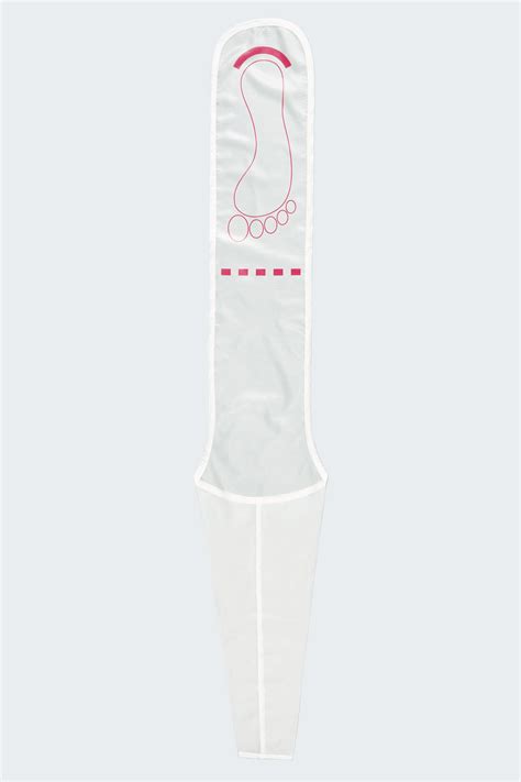 Image result for Aid for Compression Garments