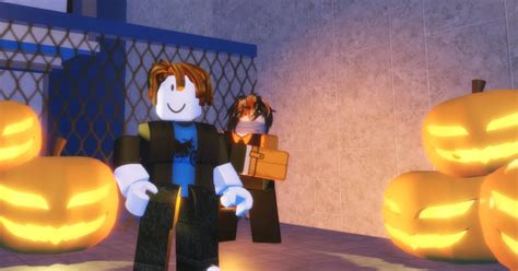 Codes for Octopus Game に対する画像結果