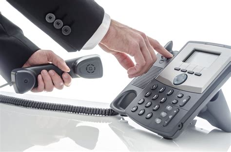PBX Types માટે ઇમેજ પરિણામ