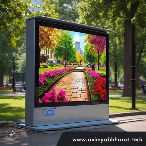 Image result for Display Decoder