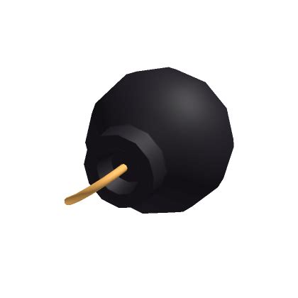 Roblox Square Bomb に対する画像結果