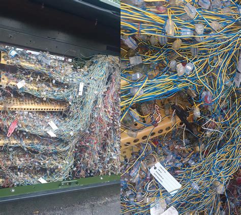 Toradh íomhá ar It Tech Support Requests