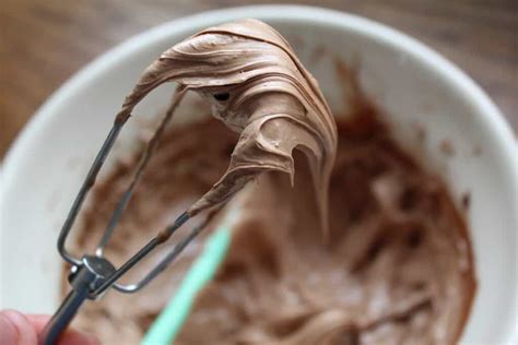 Image result for Easy Application for Employment