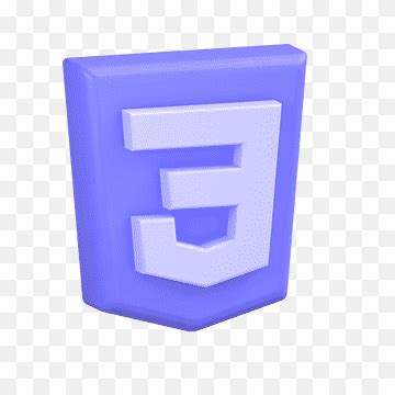 HTML Version 3 Logo に対する画像結果