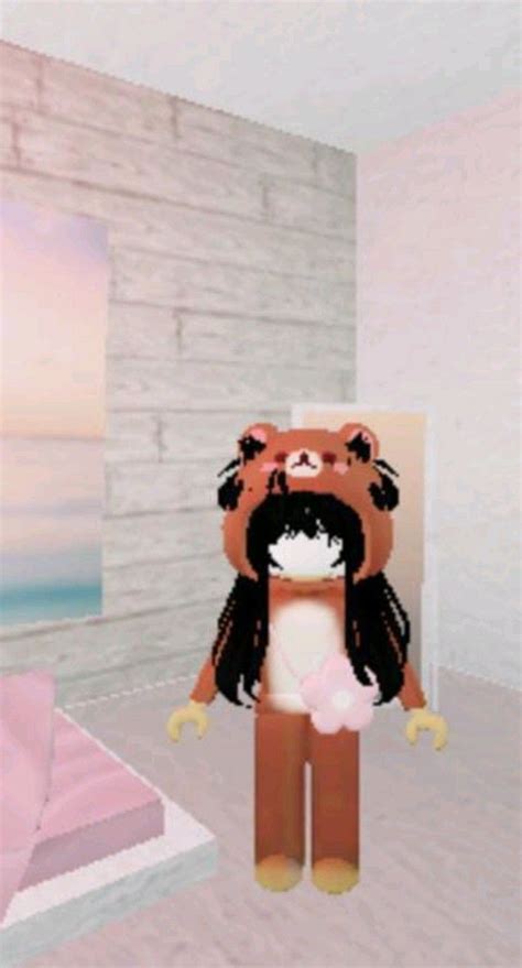 Image result for Ava Game Roblox