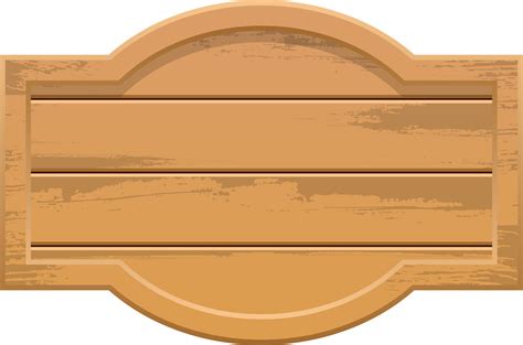 Forum Clip Art Banner に対する画像結果