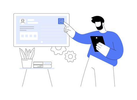 How to Log Out of Roblx Account Tablet에 대한 이미지 결과