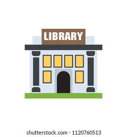 Image result for Library Visualization a Large Graph with 1 Million Edges