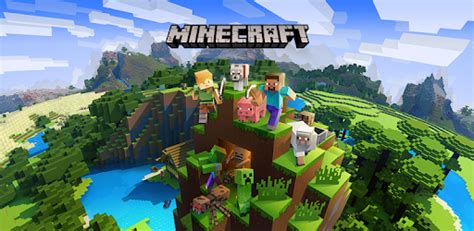 Image result for Minecraft Aether Map