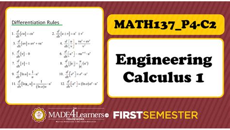 Use of Calculus in Engineering Picture に対する画像結果