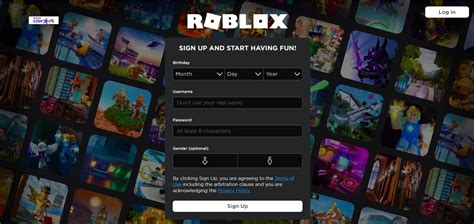 Image result for GG Roblox Login