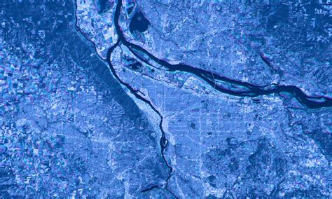 Image result for Satellite Reconnaissance of Ground Radar Python