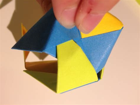 Image result for Origami Ball