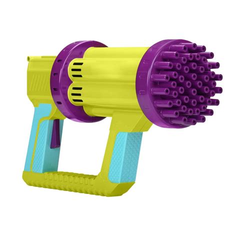 Image result for Roblox Last Order Bubble Blaster