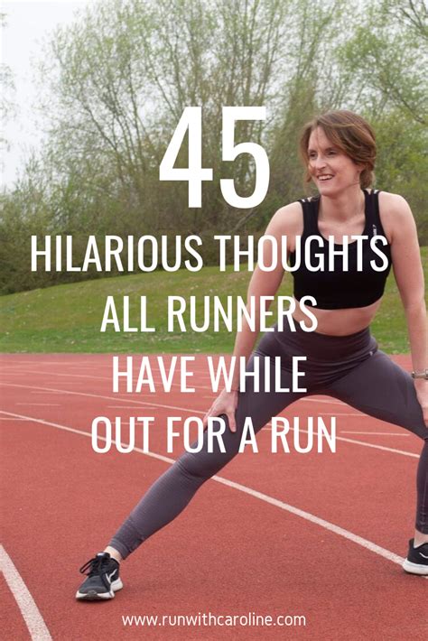 Toradh íomhá ar Running Humor
