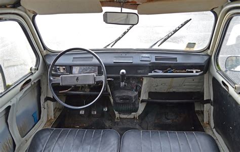 缃 璧 -涓 澶╂ 300500 艰 ヨ 500 瀹 缃 璧 ╃ ㄧ 缁 姣 澶╄ 800 | Renault 4, Renault ...