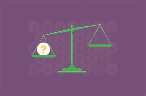 Image result for Budget Variance Chart