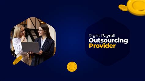 Image result for Outsource Payroll