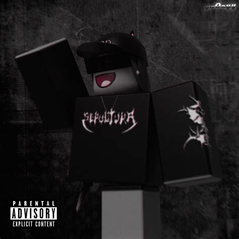 Roblox Album Cover に対する画像結果