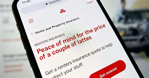 Image result for State Farm Renters Insurance
