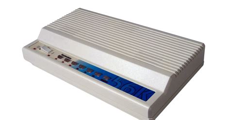 Modem Dial-Up Switchboard に対する画像結果