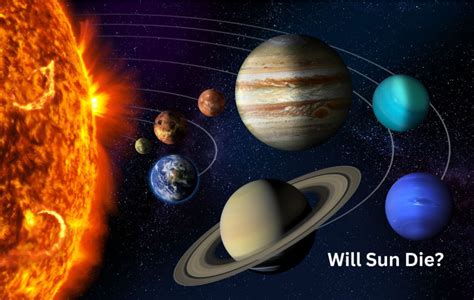 Image result for Sun in Our Solar System